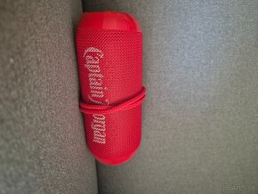 Captain morgan bluetooth reproduktor FM rádio usb vstup na p - 3