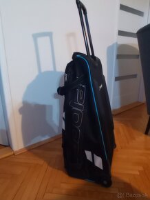 Tenisový bag - 3