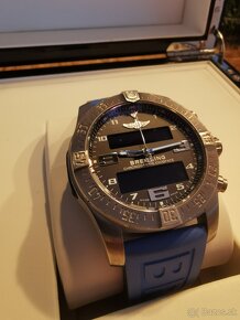 Breitling Exospace B55 - 3