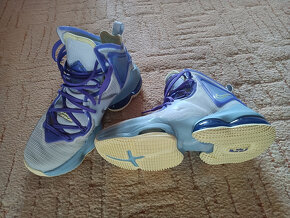 tenisky Nike LeBron James XIX. - 3