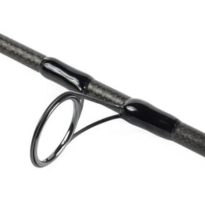 Free Spirit S Lite 10 ft 2.75 LB Prologic Avenger - 3