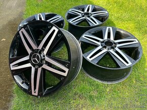 5x112 R20 - 3