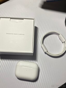 Apple airpods pro 2 - 3