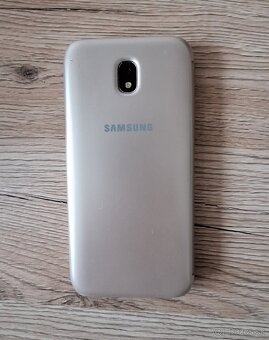 Samsung Galaxy J5 SM-J530F(2017) - 3