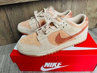 Nike W Dunk Low “Burnt Sunrise” 44,5 - 3