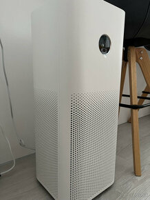 čistička vzduchu Xiaomi Smart Air Purifier 4 Pro - 3