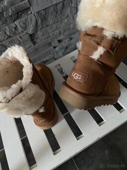 UGG original v.36 - 3