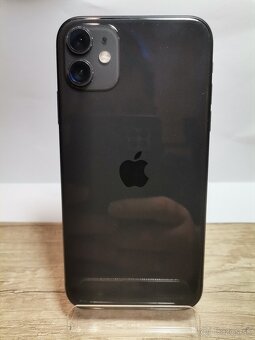 Apple iPhone 11 - 3