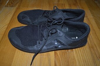 predam topanky Vivobarefoot - 3