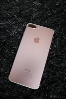 Iphone 7 plus 128gb - 3