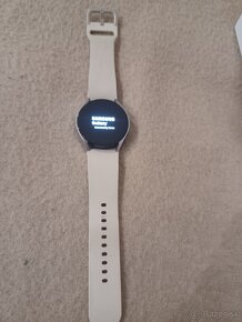 Samsung watch 6 - 3