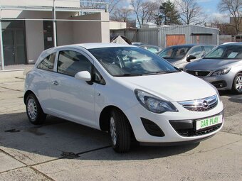 Opel Corsa 1.0 12V Selection - 3