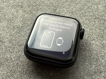 Apple Watch SE 2 2024 40mm - 3