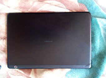 huawei mediapad t5 ags2-l09 - 3