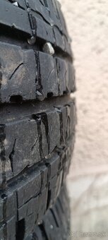 225/65R16C - 3