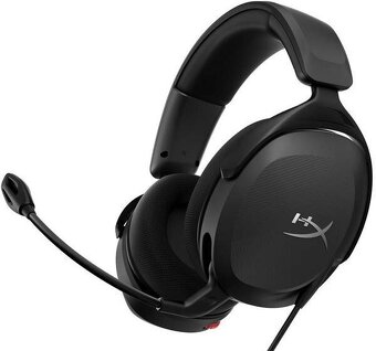 Herné slúchadlá Hyperx Cloud Stinger 2 Core DTS X - 3