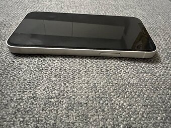 iPhone 12 Mini 64GB - 3