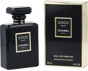 Parfem vôňa Paco Rabanne Million Parfum 100ml - 3