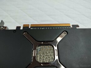 AMD Vega 64 Powercolor, 8GB HBM2, blower - 3