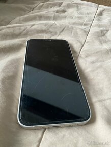 iPhone 12 mini 64GB - 3