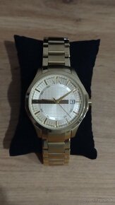 Armani Exchange 2415 - 3