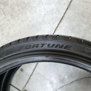 Zimné pneumatiky 235/35 R19 FORTUNE DOT3421 - 3