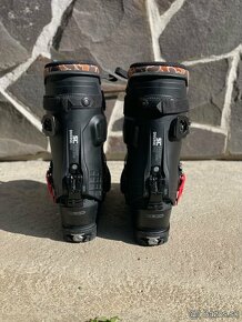 K2 DIVERGE SC (boots/lyžiarky) - 3