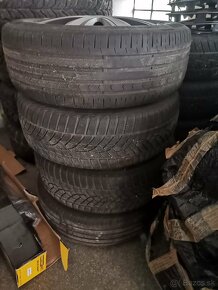 5x112 R16 - 3