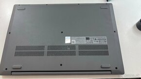 Lenovo ideapad 3 - 3