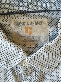 Garcia jeans kosela - 3