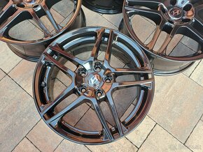 org.hlinikové disky Hyundai,Kia,Dacia,-7Jx17-ET-45--5x114,3 - 3