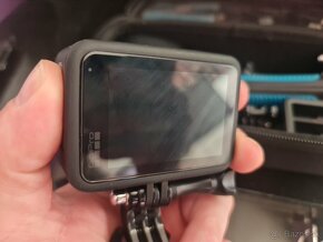 GoPro Hero 9 black - 3