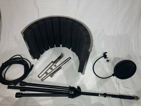 Neumann TLM 103 set - 3