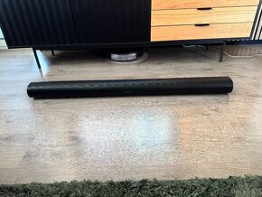 Predám Soundbar Sonos Arc – TOP stav - 3