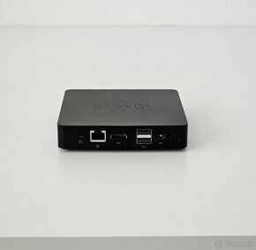 Mini PC Intel BT Wifi SSD - 3