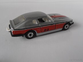 Matchbox  SF67 - 3