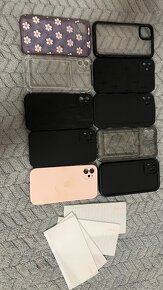 Iphone 11 128 GB - 3