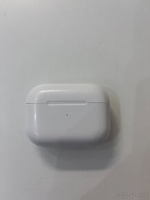 AirPods Pro 2 - 3