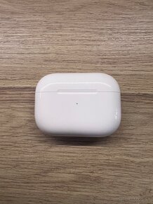 AirPods Pro 2nd gen - 3