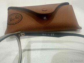 Ray-Ban - 3