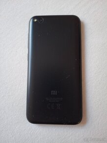 Predam Xiaomi Redmi Go - 3