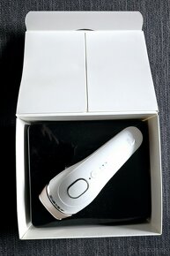 Braun IPL Silk Expert 1x použitý - 3