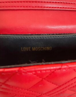 Moschino original - 3