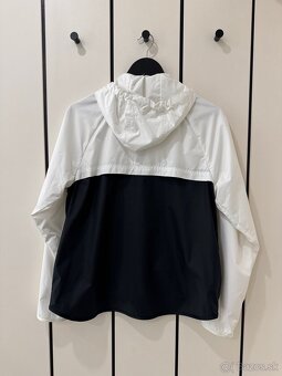 Bunda & anorak Nike - 3