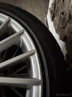 5x112 Audi TT TTS - 3