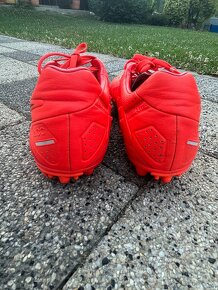 Kopačky Nike CTR360 - 3