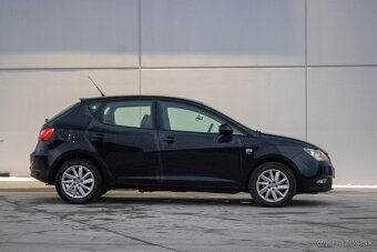 Seat Ibiza ST 1.2 TSI Style - 3