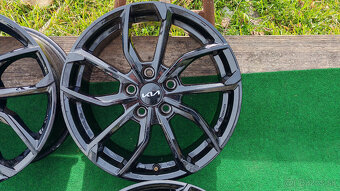 5x114,3 R17 --- KIA ... - 3