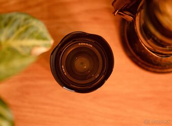 Sony FE 35mm f1.8 - 3