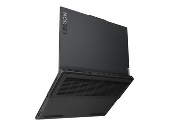 Lenovo Legion Pro 5 16IRX8-Core i7 13700HX-32GB-1TB-RTX4070 - 3